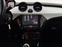 Opel Adam 1.4 Unlimited | Carplay | Cruise | Stoel/Stuur verw. | Airco | Parkeersens.