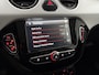 Opel Adam 1.4 Unlimited | Carplay | Cruise | Stoel/Stuur verw. | Airco | Parkeersens.
