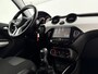 Opel Adam 1.4 Unlimited | Carplay | Cruise | Stoel/Stuur verw. | Airco | Parkeersens.