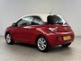 Opel Adam 1.4 Unlimited | Carplay | Cruise | Stoel/Stuur verw. | Airco | Parkeersens.