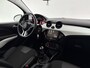 Opel Adam 1.4 Unlimited | Carplay | Cruise | Stoel/Stuur verw. | Airco | Parkeersens.