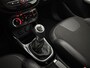 Opel Adam 1.4 Unlimited | Carplay | Cruise | Stoel/Stuur verw. | Airco | Parkeersens.