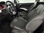 Opel Adam 1.4 Unlimited | Carplay | Cruise | Stoel/Stuur verw. | Airco | Parkeersens.
