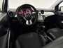 Opel Adam 1.4 Unlimited | Carplay | Cruise | Stoel/Stuur verw. | Airco | Parkeersens.