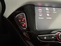 Opel Adam 1.4 Unlimited | Carplay | Cruise | Stoel/Stuur verw. | Airco | Parkeersens.