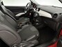 Opel Adam 1.4 Unlimited | Carplay | Cruise | Stoel/Stuur verw. | Airco | Parkeersens.