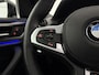 BMW X3 xDrive20i High Executive M-Sport | Pano | HuD | Virtual | Sfeer | Stoel/Stuur verw. | Camera | Navi | NAP