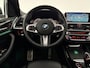 BMW X3 xDrive20i High Executive M-Sport | Pano | HuD | Virtual | Sfeer | Stoel/Stuur verw. | Camera | Navi | NAP
