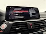 BMW X3 xDrive20i High Executive M-Sport | Pano | HuD | Virtual | Sfeer | Stoel/Stuur verw. | Camera | Navi | NAP