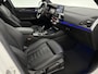 BMW X3 xDrive20i High Executive M-Sport | Pano | HuD | Virtual | Sfeer | Stoel/Stuur verw. | Camera | Navi | NAP