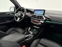 BMW X3 xDrive20i High Executive M-Sport | Pano | HuD | Virtual | Sfeer | Stoel/Stuur verw. | Camera | Navi | NAP