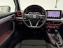 SEAT Ibiza 1.0 EcoTSI FR | Pano | Virtual | Camera | Sfeer | Adap. Cruise | Stoelverw. | Keyless | Carplay
