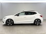 SEAT Ibiza 1.0 EcoTSI FR | Pano | Virtual | Camera | Sfeer | Adap. Cruise | Stoelverw. | Keyless | Carplay