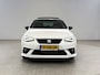 SEAT Ibiza 1.0 EcoTSI FR | Pano | Virtual | Camera | Sfeer | Adap. Cruise | Stoelverw. | Keyless | Carplay