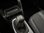 Peugeot 2008 1.2 PureTech | Pano | Virtual | Camera | Trekh. | Cruise | Carplay | Stoelverw. | NAP