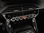 Peugeot 2008 1.2 PureTech | Pano | Virtual | Camera | Trekh. | Cruise | Carplay | Stoelverw. | NAP