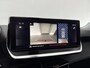 Peugeot 2008 1.2 PureTech | Pano | Virtual | Camera | Trekh. | Cruise | Carplay | Stoelverw. | NAP