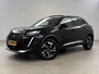 Peugeot 2008 1.2 PureTech | Pano | Virtual | Camera | Trekh. | Cruise | Carplay | Stoelverw. | NAP
