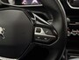 Peugeot 2008 1.2 PureTech | Pano | Virtual | Camera | Trekh. | Cruise | Carplay | Stoelverw. | NAP