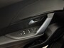 Peugeot 2008 1.2 PureTech | Pano | Virtual | Camera | Trekh. | Cruise | Carplay | Stoelverw. | NAP