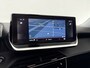 Peugeot 2008 1.2 PureTech | Pano | Virtual | Camera | Trekh. | Cruise | Carplay | Stoelverw. | NAP