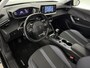 Peugeot 2008 1.2 PureTech | Pano | Virtual | Camera | Trekh. | Cruise | Carplay | Stoelverw. | NAP