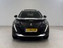 Peugeot 2008 1.2 PureTech | Pano | Virtual | Camera | Trekh. | Cruise | Carplay | Stoelverw. | NAP