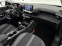 Peugeot 2008 1.2 PureTech | Pano | Virtual | Camera | Trekh. | Cruise | Carplay | Stoelverw. | NAP