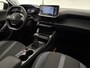 Peugeot 2008 1.2 PureTech | Pano | Virtual | Camera | Trekh. | Cruise | Carplay | Stoelverw. | NAP