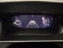 Peugeot 2008 1.2 PureTech | Pano | Virtual | Camera | Trekh. | Cruise | Carplay | Stoelverw. | NAP