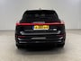 Audi E-tron 50 Quattro Black Edition 71 kWh | SOH 91% | Snelladen | Camera | Virtual | Memory | Cruise | Parkeersens.