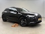 Audi E-tron 50 Quattro Black Edition 71 kWh | SOH 91% | Snelladen | Camera | Virtual | Memory | Cruise | Parkeersens.