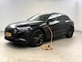 Audi E-tron 50 Quattro Black Edition 71 kWh | SOH 91% | Snelladen | Camera | Virtual | Memory | Cruise | Parkeersens.