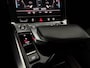 Audi E-tron 50 Quattro Black Edition 71 kWh | SOH 91% | Snelladen | Camera | Virtual | Memory | Cruise | Parkeersens.