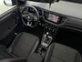 Volkswagen T-Roc 1.5 TSI R-Line | Pano | Sfeer | Virtual | Trekh. | Carplay | Adap. Cruise | Navi | NAP