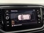 Volkswagen T-Roc 1.5 TSI R-Line | Pano | Sfeer | Virtual | Trekh. | Carplay | Adap. Cruise | Navi | NAP