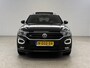 Volkswagen T-Roc 1.5 TSI R-Line | Pano | Sfeer | Virtual | Trekh. | Carplay | Adap. Cruise | Navi | NAP