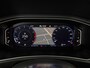 Volkswagen T-Roc 1.5 TSI R-Line | Pano | Sfeer | Virtual | Trekh. | Carplay | Adap. Cruise | Navi | NAP