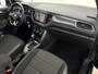 Volkswagen T-Roc 1.5 TSI R-Line | Pano | Sfeer | Virtual | Trekh. | Carplay | Adap. Cruise | Navi | NAP