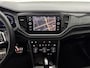 Volkswagen T-Roc 1.5 TSI R-Line | Pano | Sfeer | Virtual | Trekh. | Carplay | Adap. Cruise | Navi | NAP