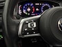 Volkswagen T-Roc 1.5 TSI R-Line | Pano | Sfeer | Virtual | Trekh. | Carplay | Adap. Cruise | Navi | NAP