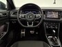 Volkswagen T-Roc 1.5 TSI R-Line | Pano | Sfeer | Virtual | Trekh. | Carplay | Adap. Cruise | Navi | NAP