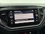 Volkswagen T-Roc 1.5 TSI R-Line | Pano | Sfeer | Virtual | Trekh. | Carplay | Adap. Cruise | Navi | NAP