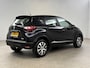 Renault Captur 0.9 TCe Limited | Clima | Cruise | LED | Keyless | Parkeersens.