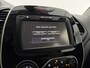 Renault Captur 0.9 TCe Limited | Clima | Cruise | LED | Keyless | Parkeersens.