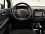 Renault Captur 0.9 TCe Limited | Clima | Cruise | LED | Keyless | Parkeersens.