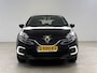 Renault Captur 0.9 TCe Limited | Clima | Cruise | LED | Keyless | Parkeersens.