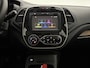 Renault Captur 0.9 TCe Limited | Clima | Cruise | LED | Keyless | Parkeersens.