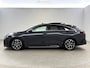 Kia ProCeed 1.0 T-GDI GT-Line | Pano | Virtual | Camera | Stoel/Stuur verw. | Carplay | Cruise | Keyless