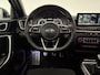 Kia ProCeed 1.0 T-GDI GT-Line | Pano | Virtual | Camera | Stoel/Stuur verw. | Carplay | Cruise | Keyless